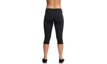 FunkitaFit Brick Braque 3/4 Length Tight